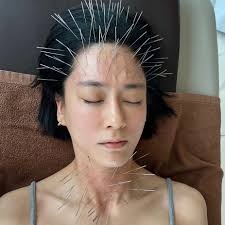 【アラサー】わかる人いる？スピり出す人が増えてきた【主婦】