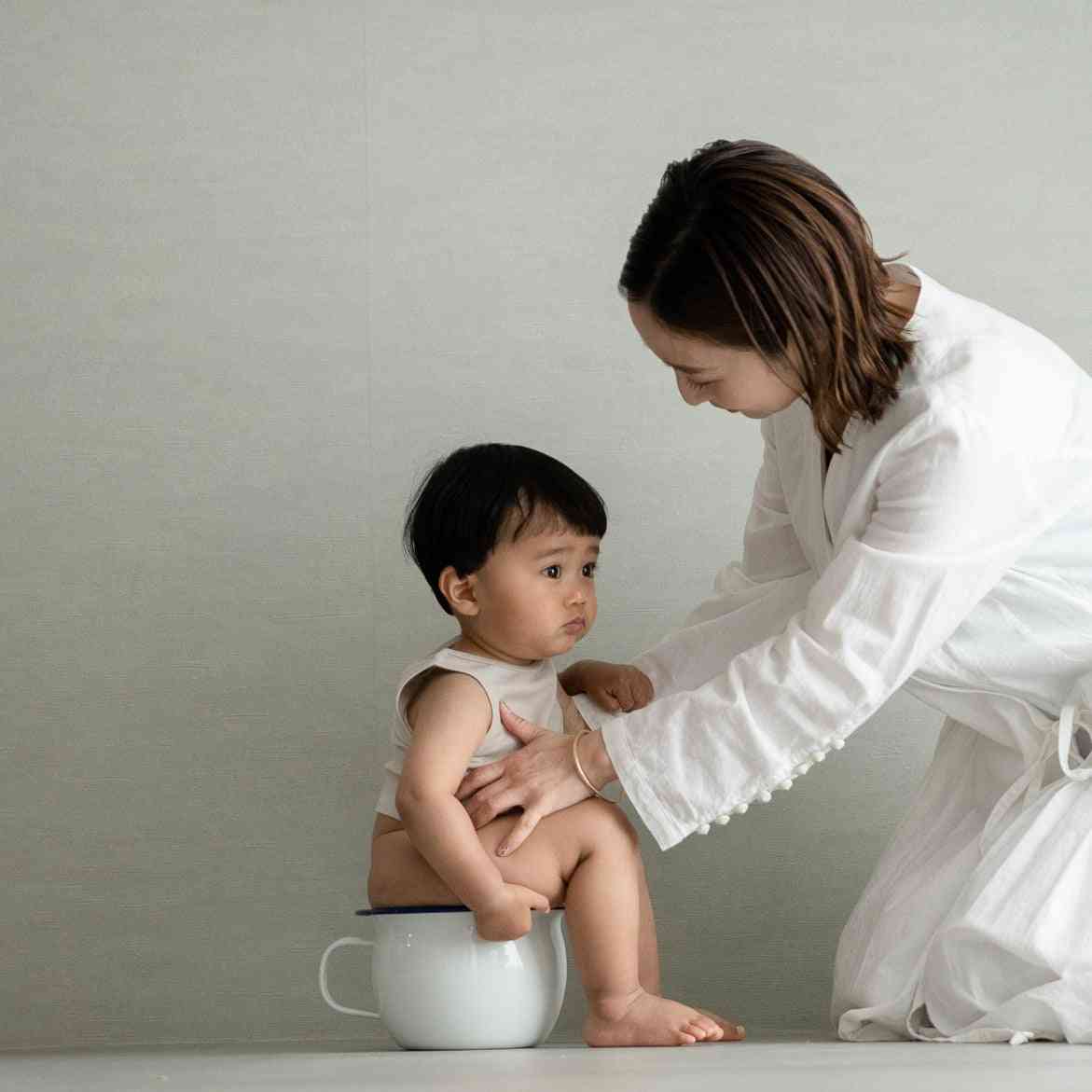 【アラサー】わかる人いる？スピり出す人が増えてきた【主婦】