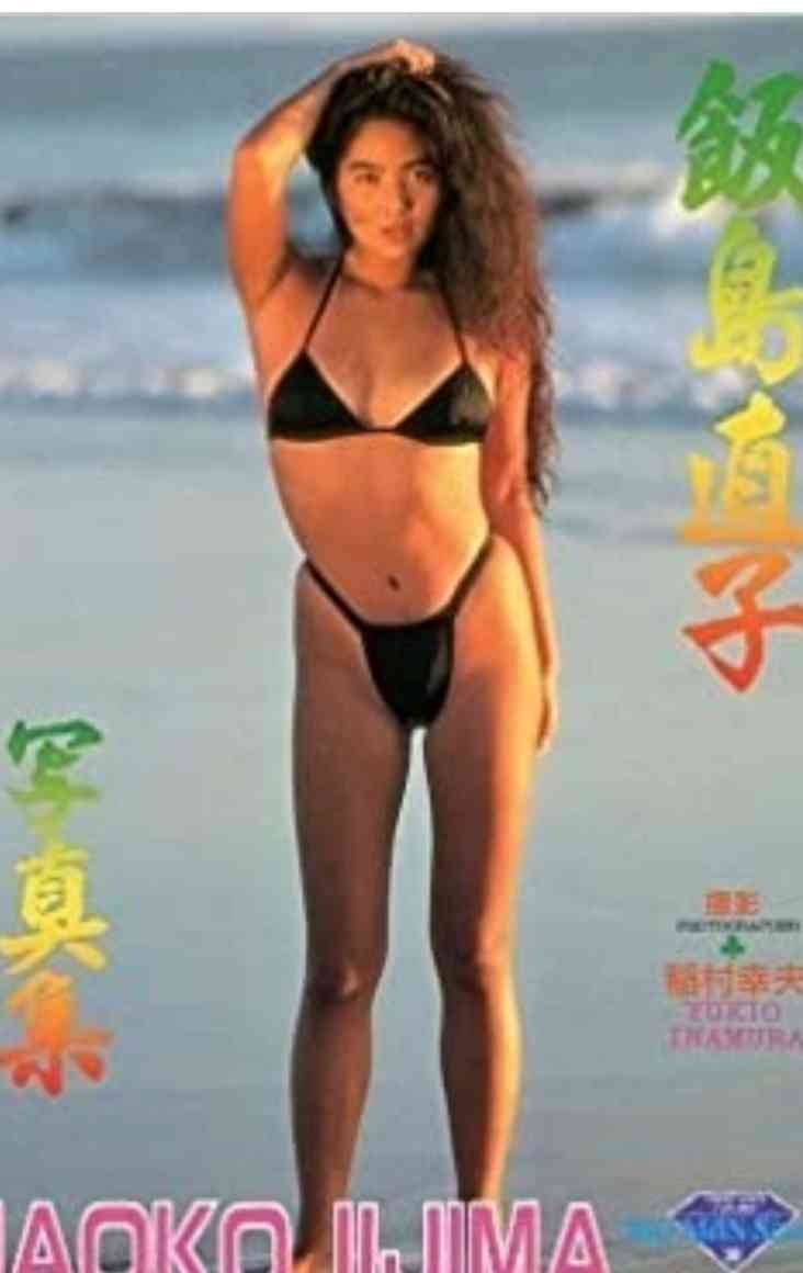 がるちゃんの意見を鵜呑みにして痛い目に遭った人【part10】