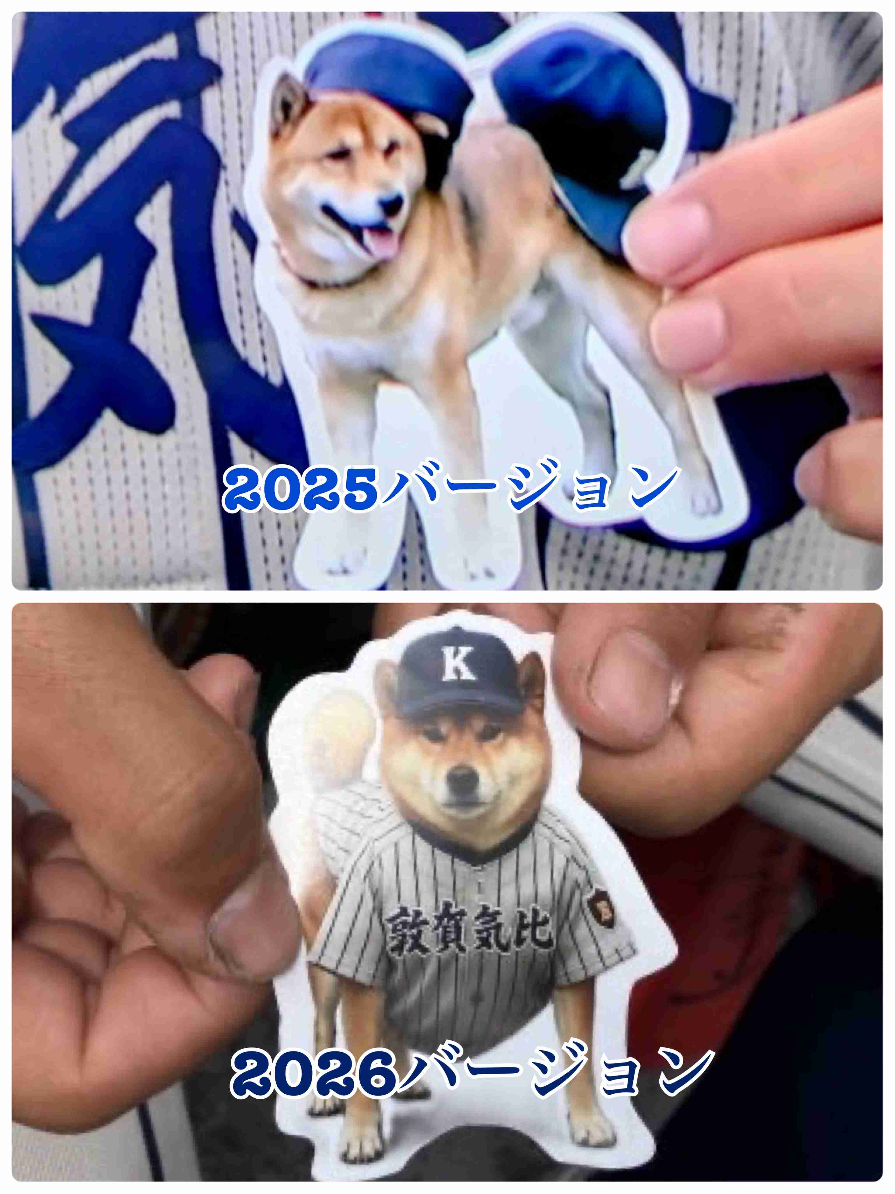 【実況・応援】第108回全国高校野球選手権大会 11日目