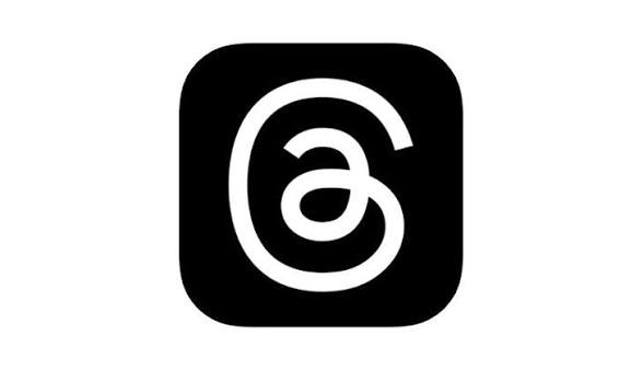 SNSで話題のお話、みんなはどう思う?