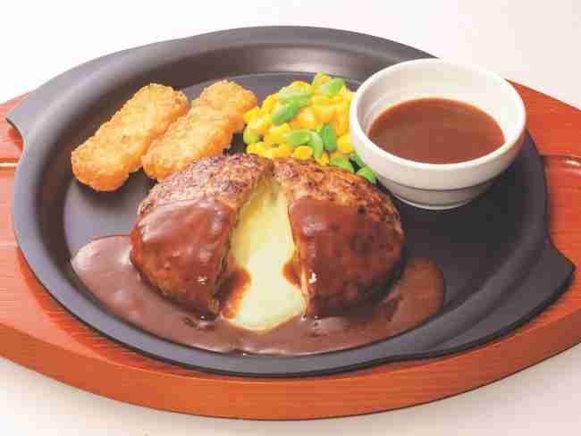 年を取って不味く感じるようになった食べ物