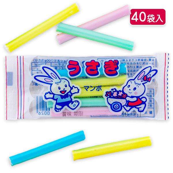 年を取って不味く感じるようになった食べ物