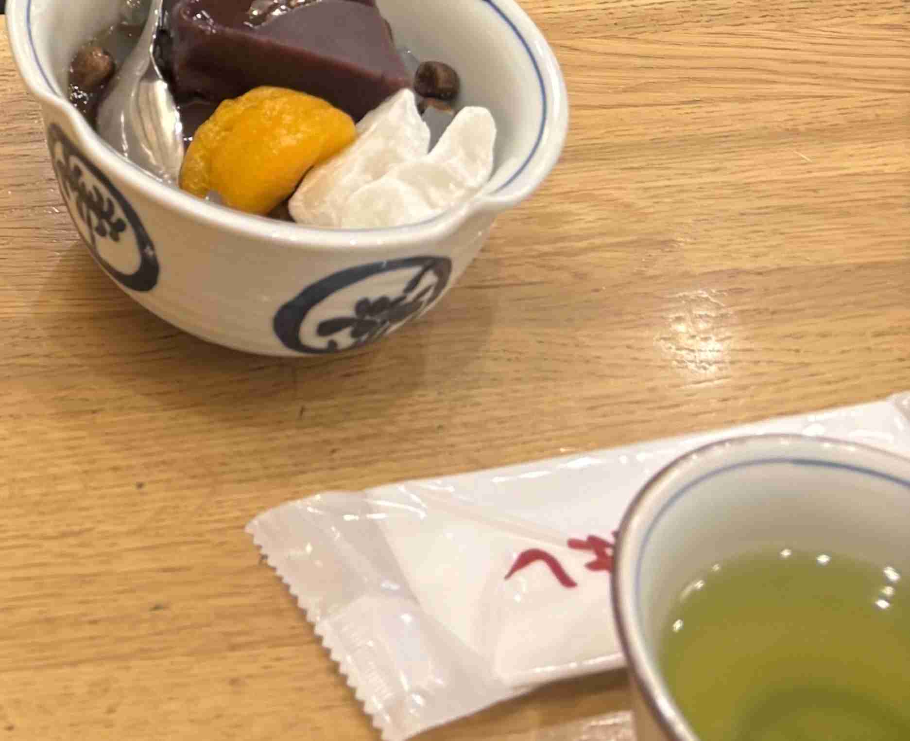 年を取って不味く感じるようになった食べ物