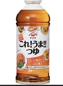 年を取って不味く感じるようになった食べ物