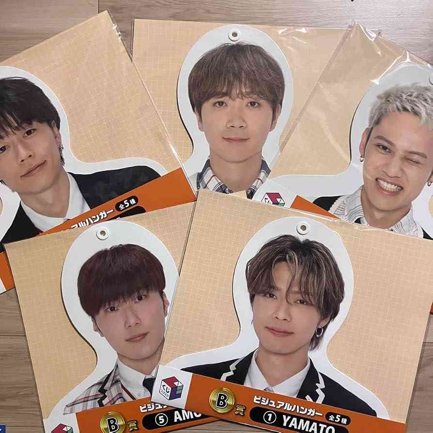 これ買う人っているの？って思ったもの・それを買った人