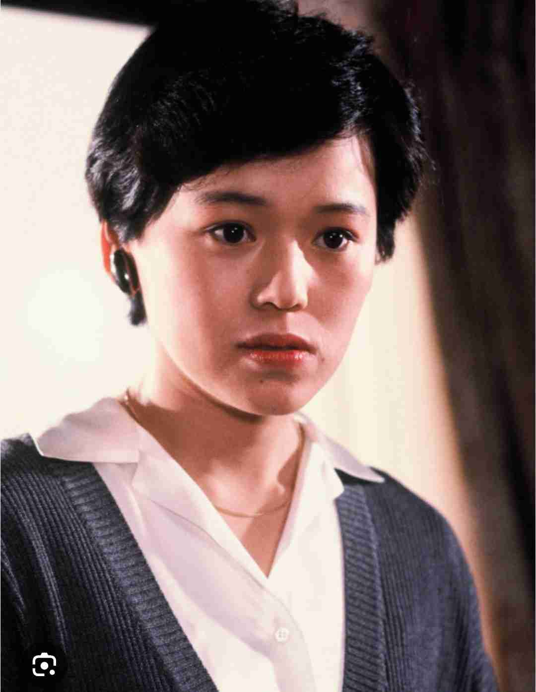 明石家さんま 大竹しのぶとの離婚覚悟した瞬間 名作映画に意見真っ二つ「この時に別れると」