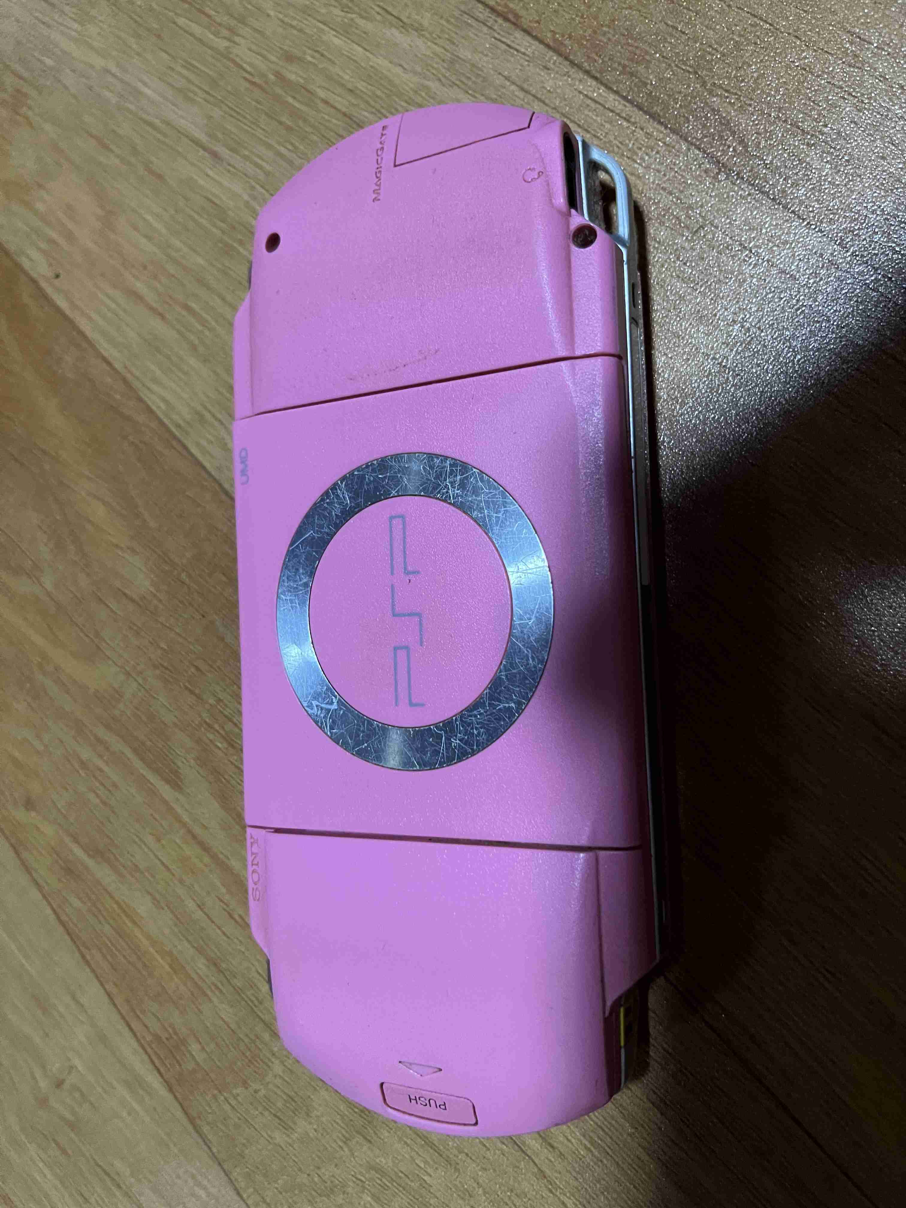 自分の家にこれあったらプラス