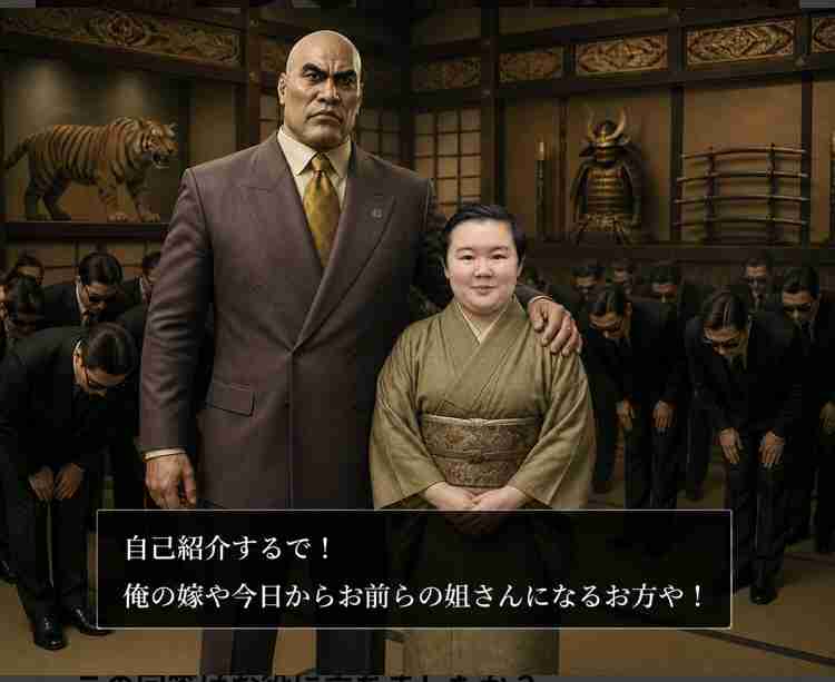 イケメンに告白されたけど信用出来ない