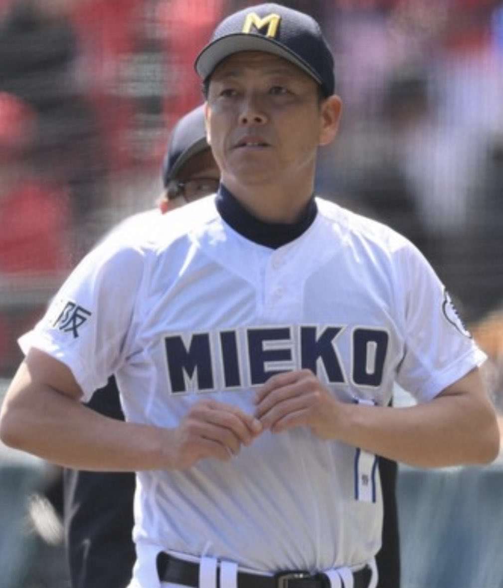 【実況・応援】第108回全国高校野球選手権大会　13日目・準々決勝