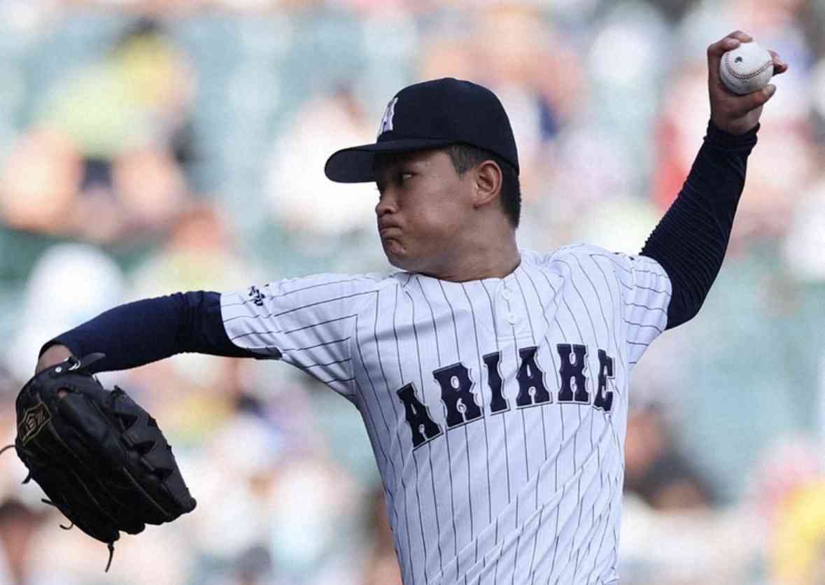 【実況・応援】第108回全国高校野球選手権大会 13日目・準々決勝