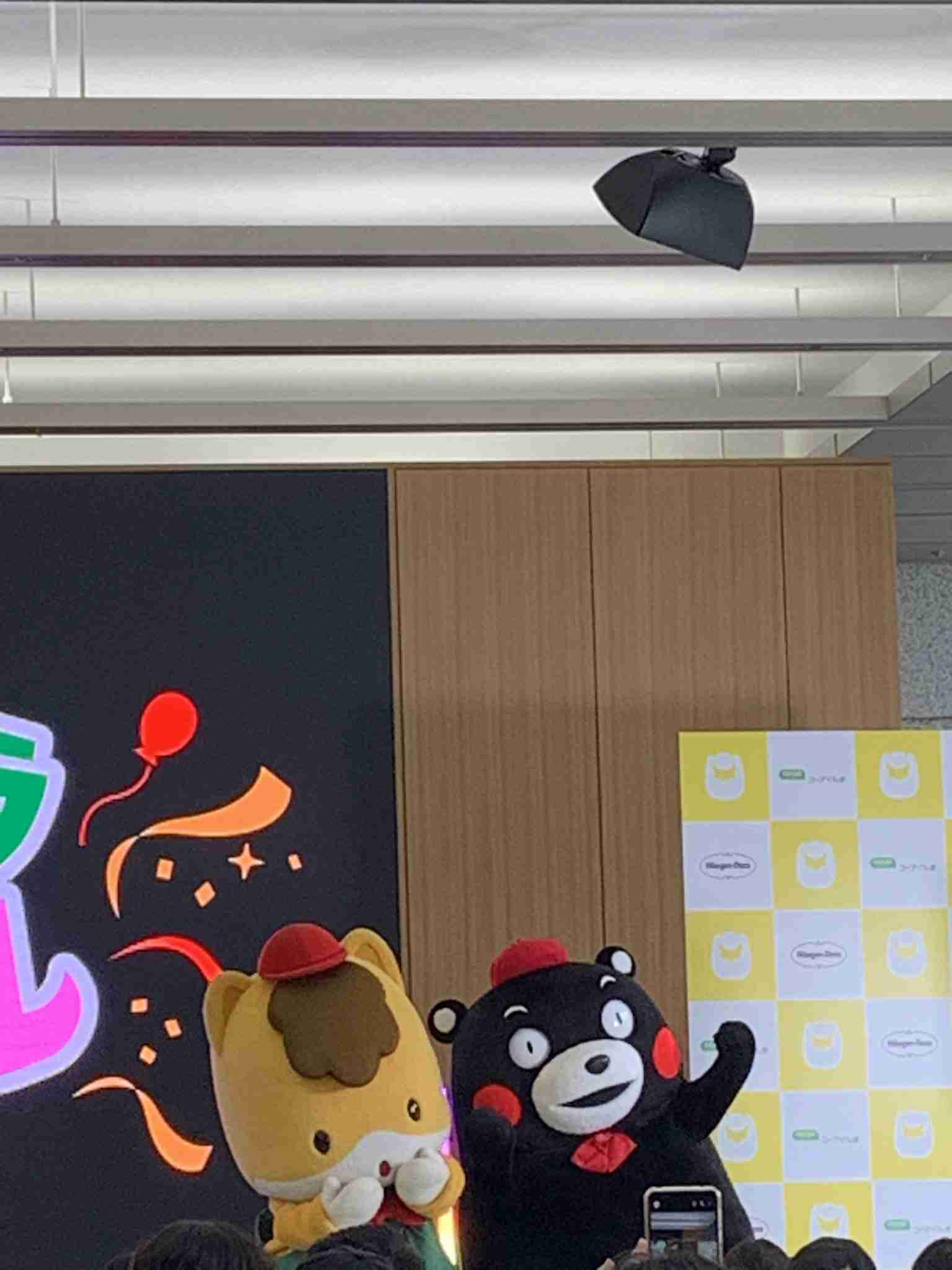 【実況・応援】第108回全国高校野球選手権大会 13日目・準々決勝