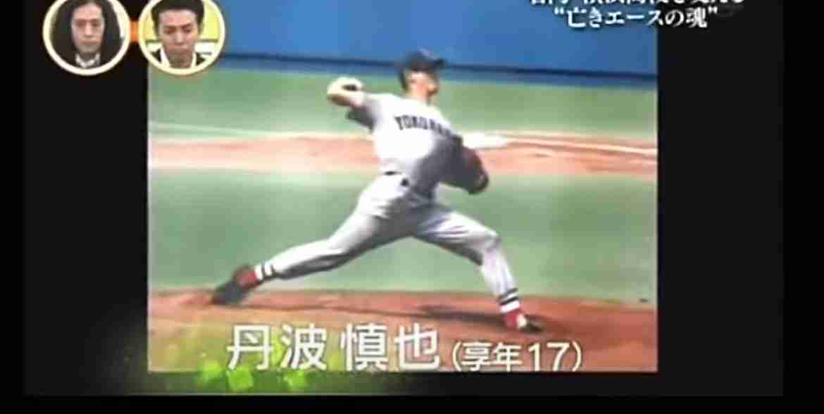 【実況・応援】第108回全国高校野球選手権大会　13日目・準々決勝