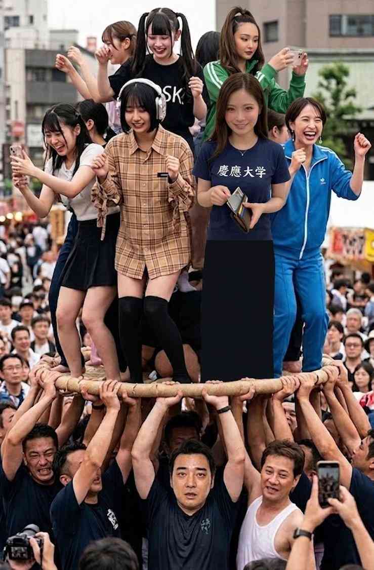 【実況・応援】第108回全国高校野球選手権大会 13日目・準々決勝