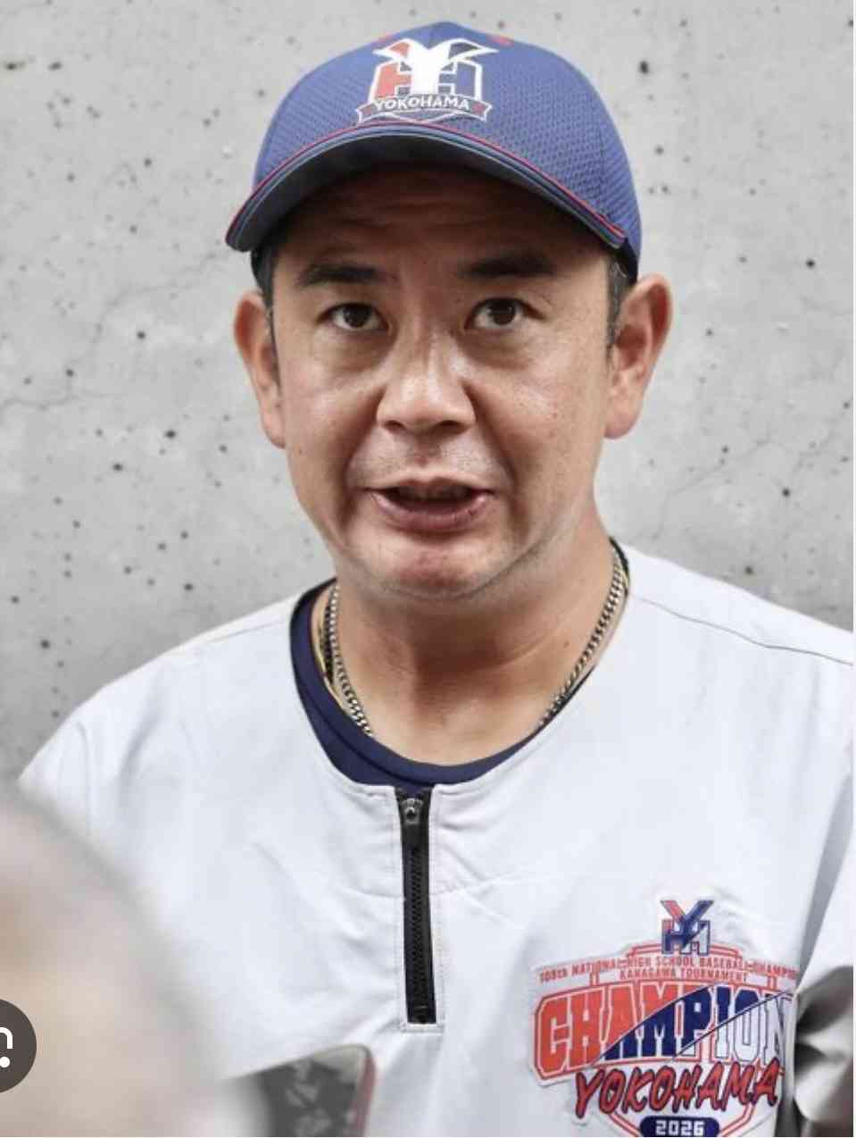 【実況・応援】第108回全国高校野球選手権大会　13日目・準々決勝