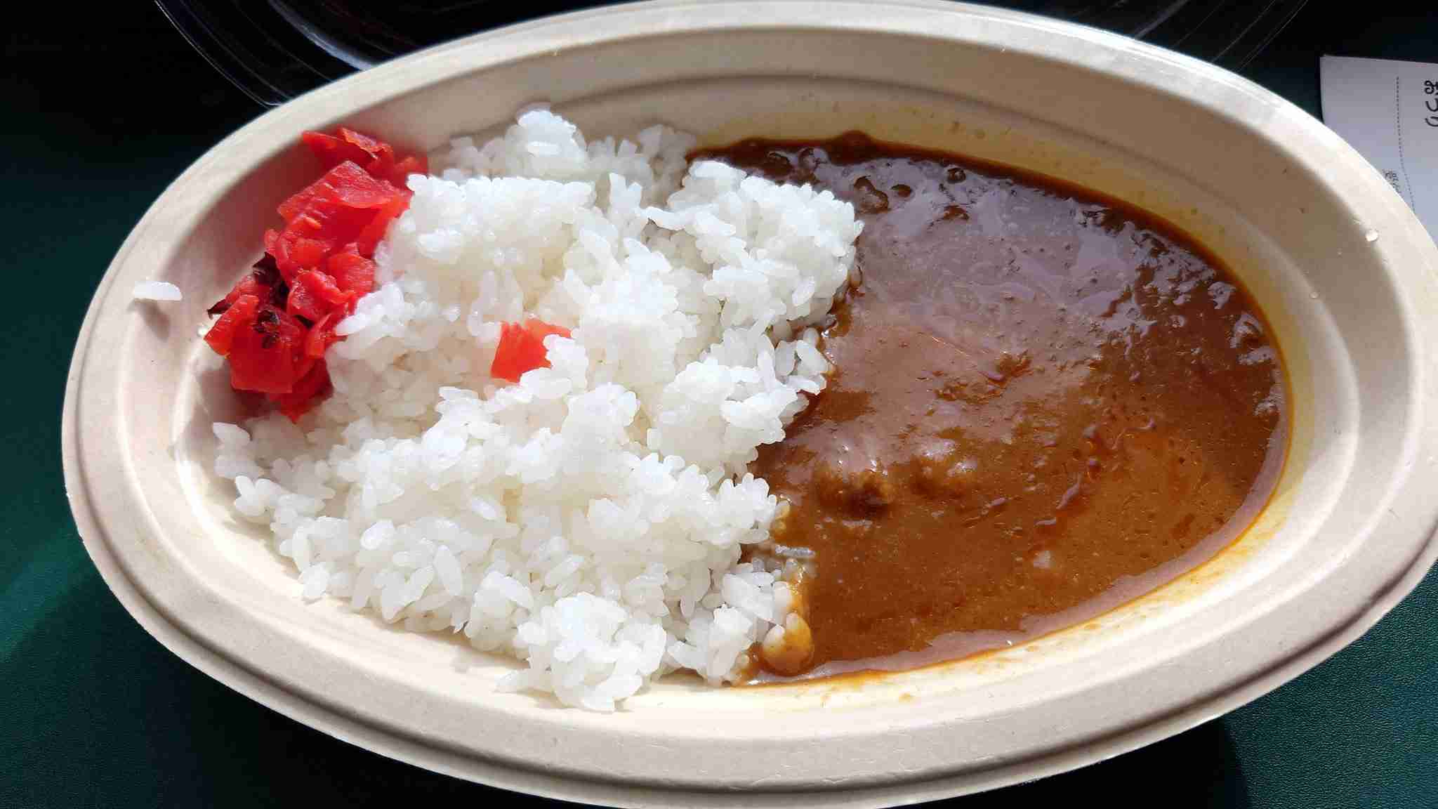 【実況・応援】第108回全国高校野球選手権大会　13日目・準々決勝