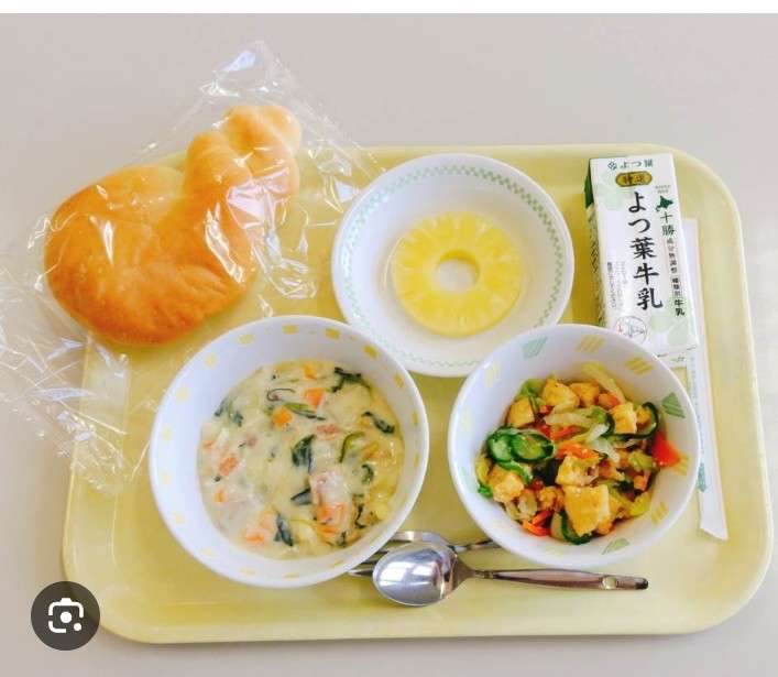小学生にかかる費用