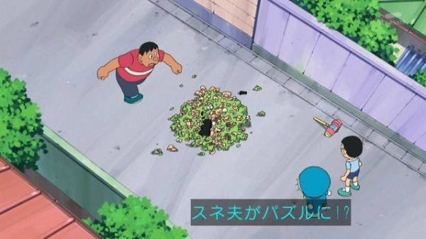 自分ならこうするのに…と思うこと