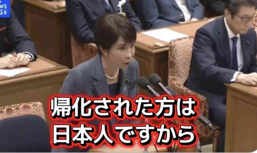 自分ならこうするのに…と思うこと