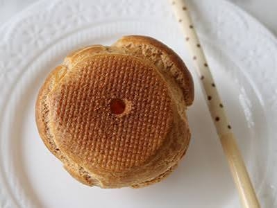 食べる時に美味しさより面倒くささが勝つ物