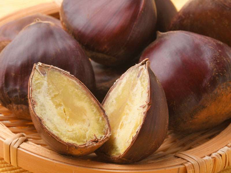 食べる時に美味しさより面倒くささが勝つ物
