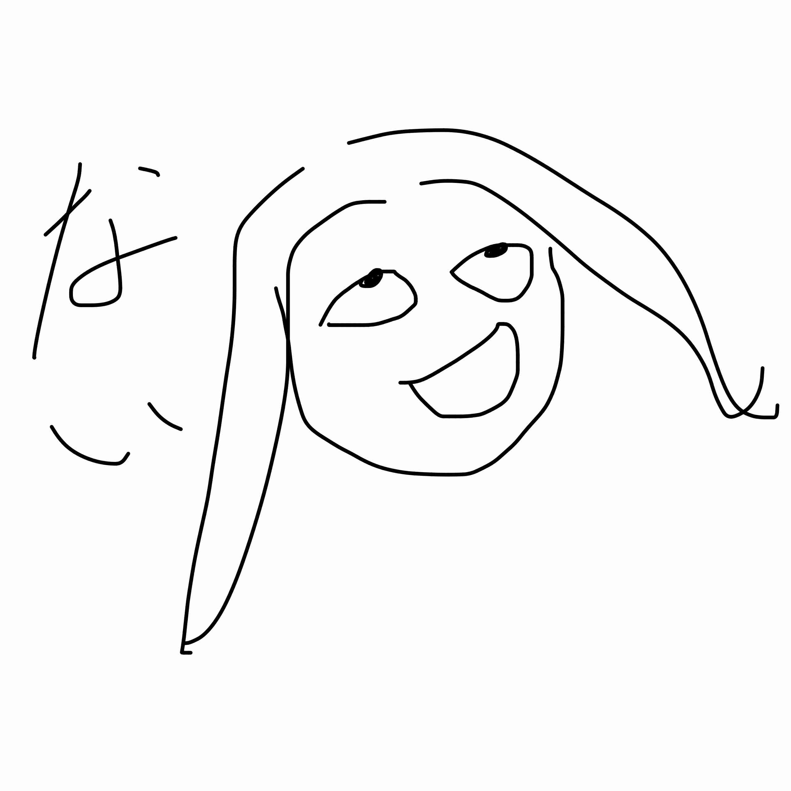 子どものゲームを禁止して育ててメリットある?