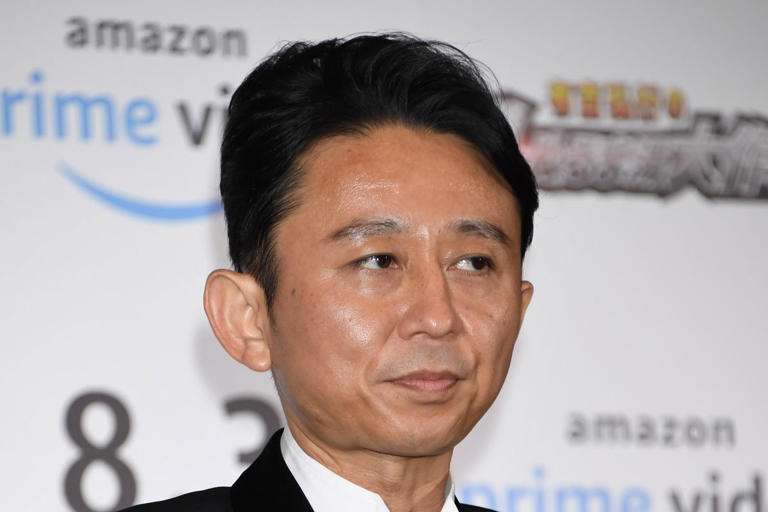 《還暦まであと少しなのに若い》元光GENJI諸星和己、パチンコ営業で発揮する圧倒的集客力…メンバーが模索する道