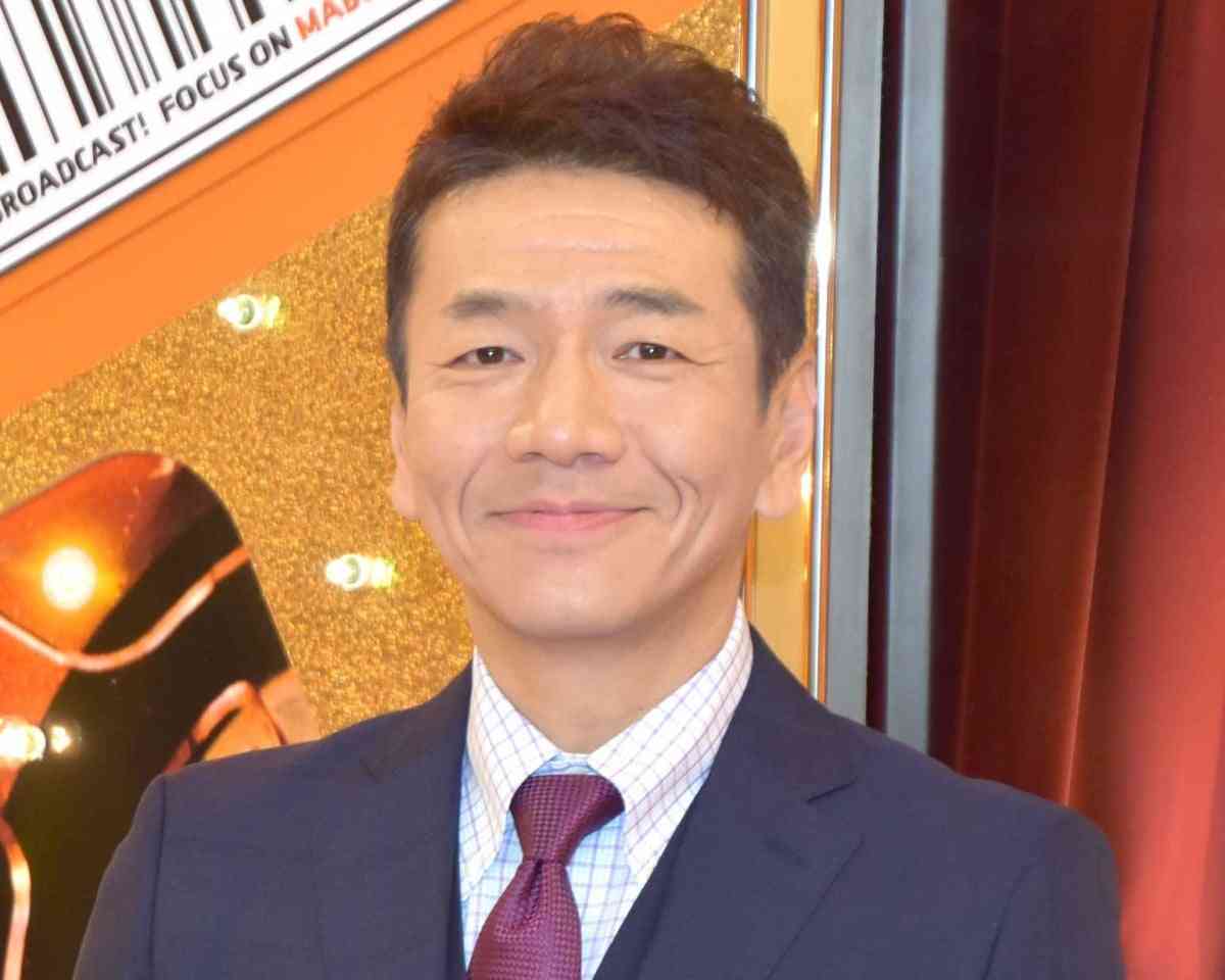 10年後もテレビで活躍してそうな芸能人