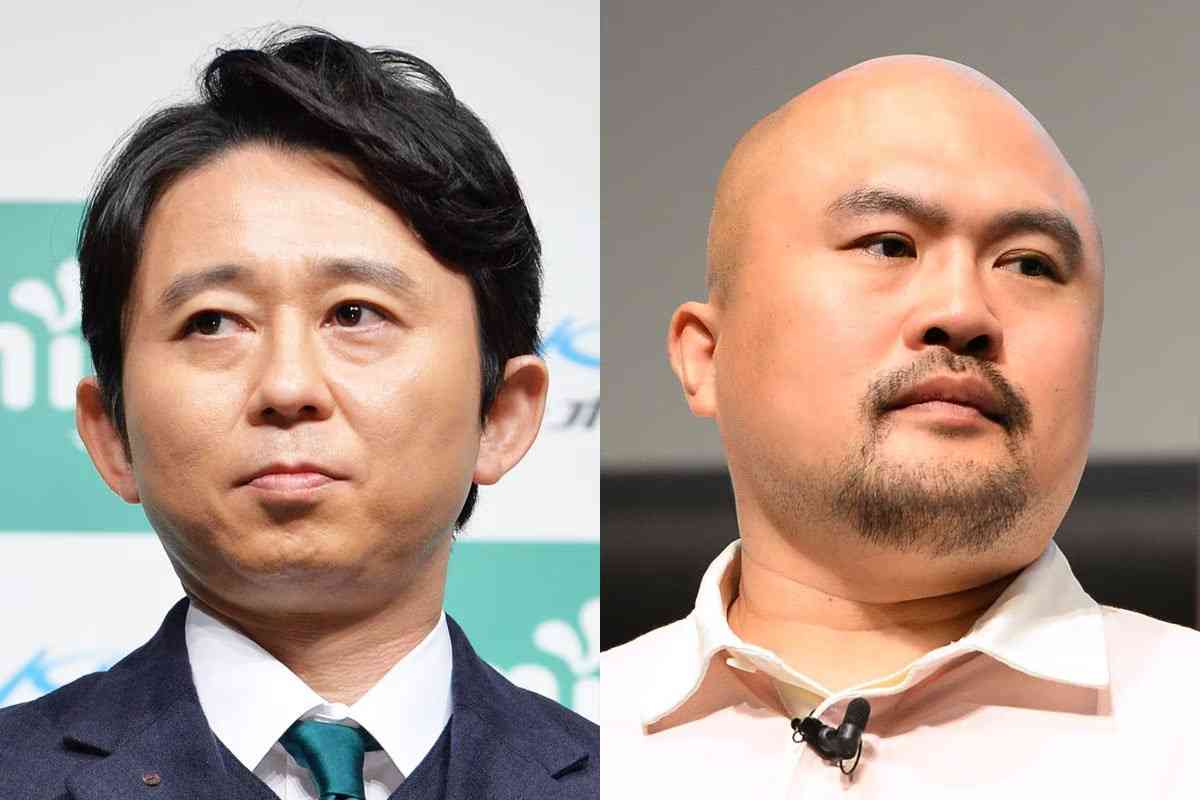 10年後もテレビで活躍してそうな芸能人