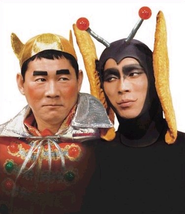 10年後もテレビで活躍してそうな芸能人