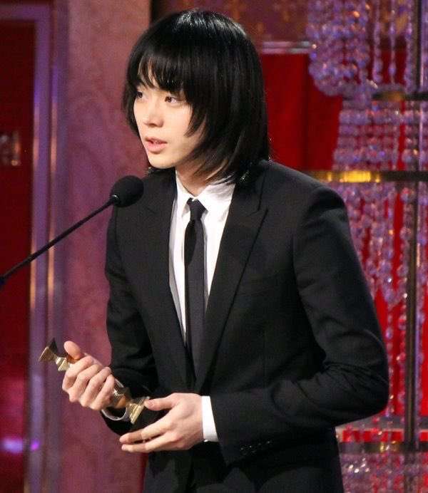10年後もテレビで活躍してそうな芸能人