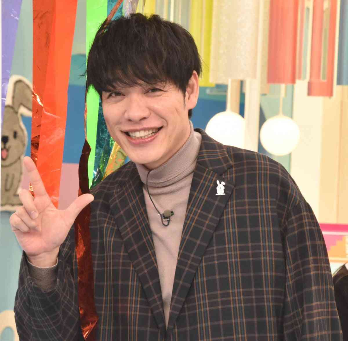 10年後もテレビで活躍してそうな芸能人