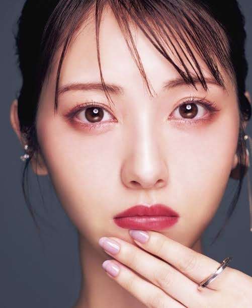 10年後もテレビで活躍してそうな芸能人