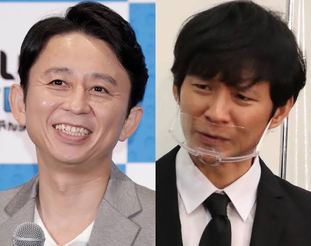 10年後もテレビで活躍してそうな芸能人