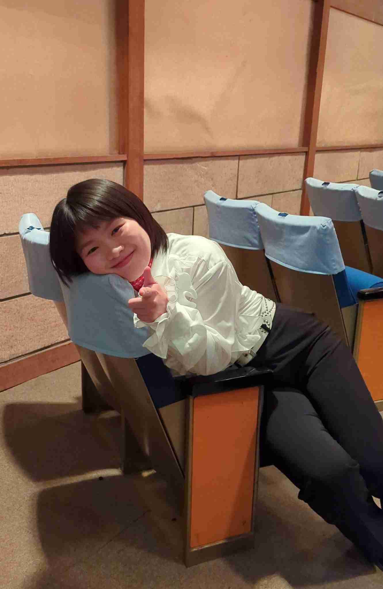 10年後もテレビで活躍してそうな芸能人