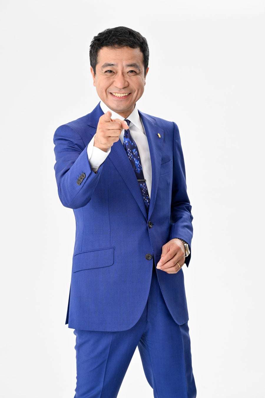 10年後もテレビで活躍してそうな芸能人