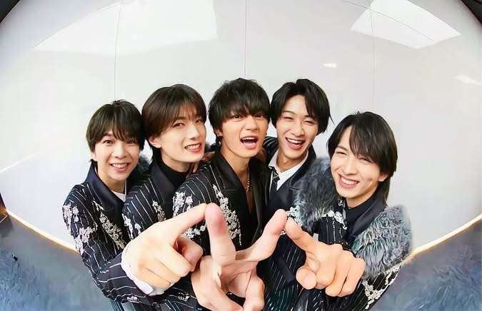 10年後もテレビで活躍してそうな芸能人