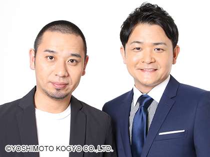 10年後もテレビで活躍してそうな芸能人