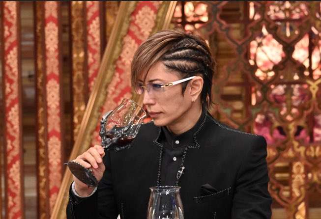 10年後もテレビで活躍してそうな芸能人