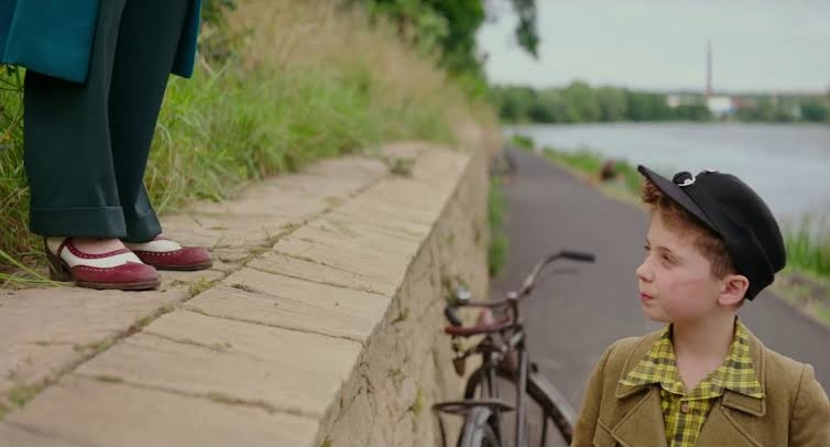 戦争映画について語りたい