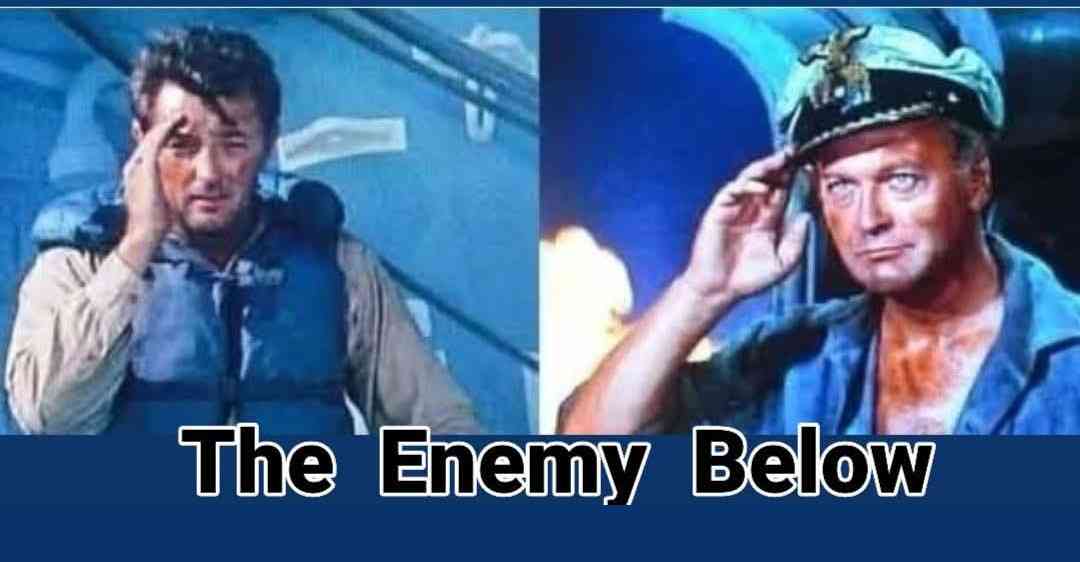 戦争映画について語りたい