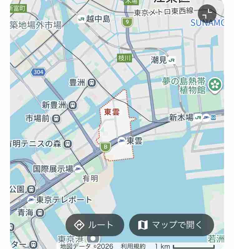 都が供給する“タワマン”→驚愕の倍率158倍で人気殺到…「アフォーダブル住宅」は少子化対策の打ち手になる? 格差広がる中で慶大教授が「供給もっと必要」
