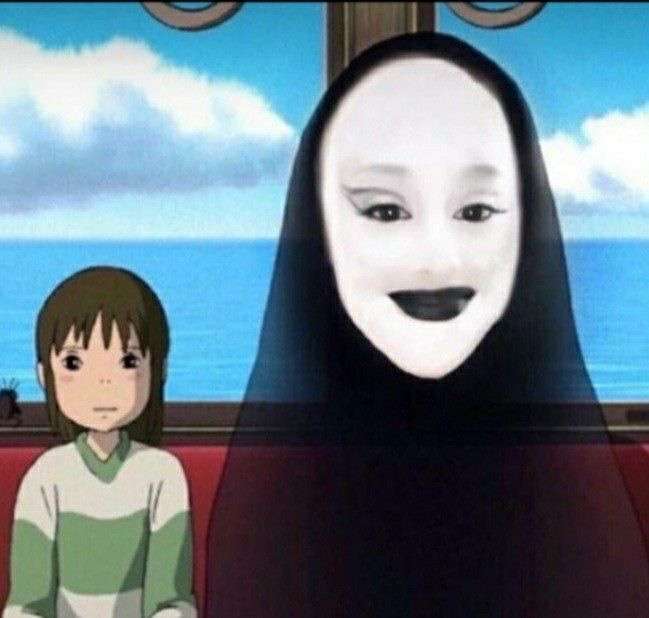 【酸化?】顔だけ黒い【治し方】