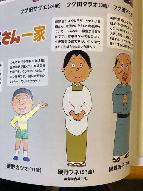 【現実】子供の頃に思っていた40代と実際の40代の違い