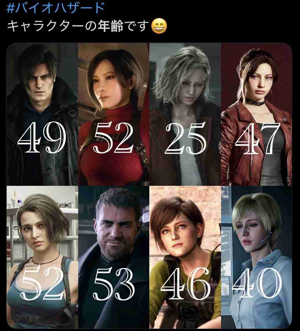 【現実】子供の頃に思っていた40代と実際の40代の違い