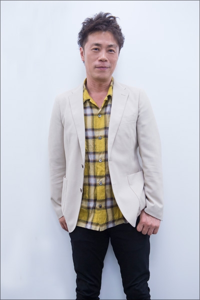 「もう元の顔が…」過去に整形告白…明日花キララ〝別人級〟ショット「昔のイメージと違いすぎて」「痩せすぎなんじゃ？」「一番流行りな顔」