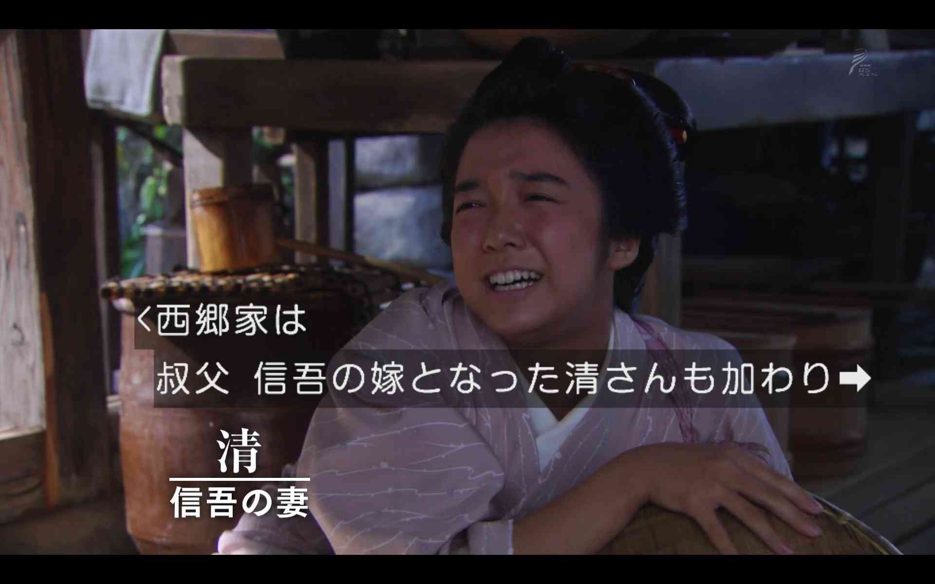 濃い顔の芸能人