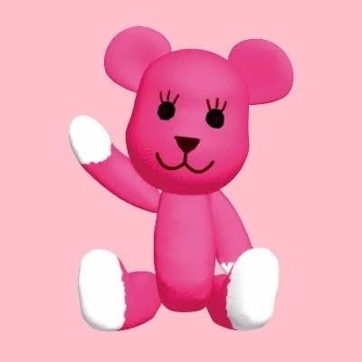懐かしいキャラクターの名前がわかったらプラス
