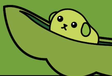 懐かしいキャラクターの名前がわかったらプラス