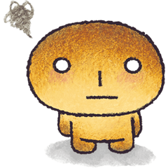 懐かしいキャラクターの名前がわかったらプラス